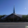 St Andrews Lutheran Church gallery