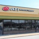 ATI Physical Therapy - Physical Therapy Clinics