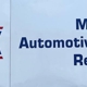 Mann Automotive