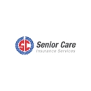 Senior Care Insurance Services - Insurance