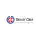 Senior Care Insurance Services
