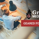 Griffin Mechanical, LLC - Furnaces-Heating