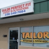 Tailor Perfect Fit gallery