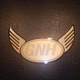 GNH Truck Tires & Mechanical Service