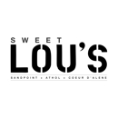 Sweet Lou's Restaurant and Tap House - American Restaurants