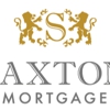 Saxton mortgage - Chad Hancock gallery