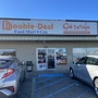 Double Deal Foodmart