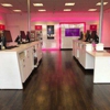 T-Mobile gallery