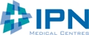 Parmelia Medical Centre - Medical Centres
