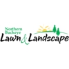 Northern  Buckeye Lawn &  Landscape gallery