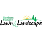 Northern  Buckeye Lawn &  Landscape