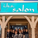 Indian Hills Styling Salon - Nail Salons