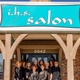 Indian Hills Styling Salon