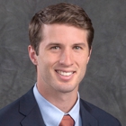 Edward Jones - Financial Advisor: Bennett Jordan