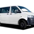 All Destination Van Rental - Van Rental & Leasing