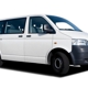 All Destination Van Rental