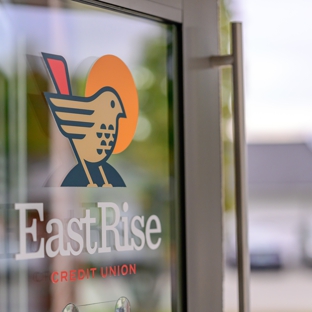 EastRise Credit Union - Saint Johnsbury, VT