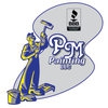 PM Painting LLC gallery