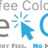 Coffee Colorado Springs-Coffee Clique Delivery gallery