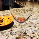 Cubanisimo Vineyards - Wine
