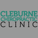 Cleburne Chiropractic Clinic - Chiropractors & Chiropractic Services