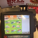 Sheetz - Convenience Stores