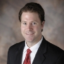 Dr. Brian Harshman, MD - Physicians & Surgeons