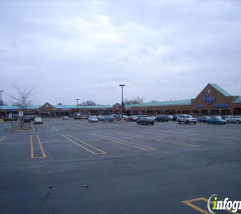 The UPS Store - Southfield, MI