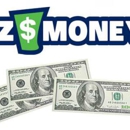 EZ Money Check Cashing - Payday Loans