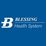 Blessing Hospital Radiation Oncology
