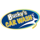 Bucky's Car Wash - Car Wash