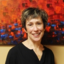 Dr. Barbara B Einhorn, MD - Physicians & Surgeons, Dermatology