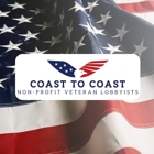 Coast to Coast Veteran's Non-Profit