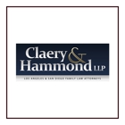 Claery & Green LLP