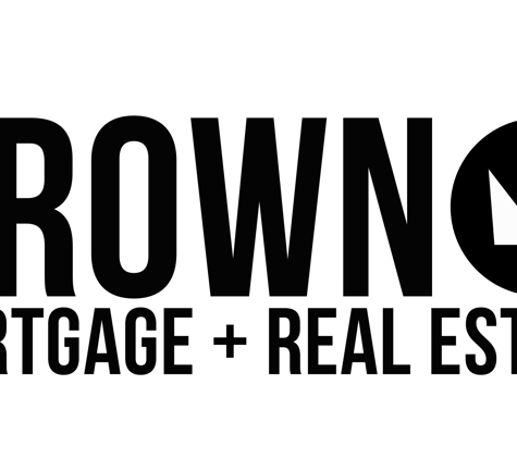 Crown Mortgage and Real Estate Group - Corona, CA