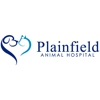 Plainfield Animal Hospital gallery