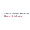 Sowald Sowald Anderson & Hawley gallery