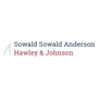 Sowald Sowald Anderson & Hawley