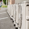 B & D Heating and Air Conditioning gallery