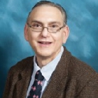 Dr. Dwight Paul Ligham, MD