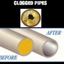 First Choice Plumbing - Plumbers