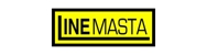 Linemasta Logo