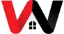 Walcott Industries Pty Ltd - Building Contractors