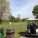 Avon Fields Golf Course - Golf Courses