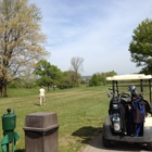 Avon Fields Golf Course