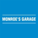 Monroes Garage - Automobile Parts & Supplies