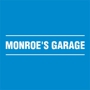 Monroes Garage