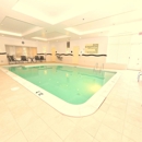 Hampton Inn Richmond - South - Hotels