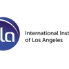 International Institute of Los Angeles gallery