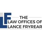 Law Office Of Lance R Fryrear